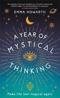 A Year of Mystical Thinking