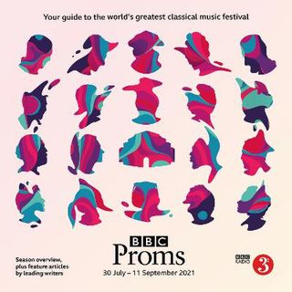 BBC Proms 2021