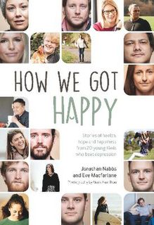 How We Got Happy