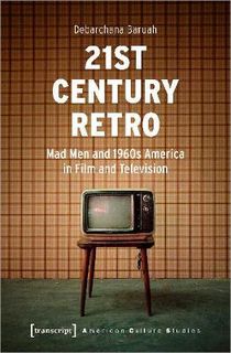 21st Century Retro