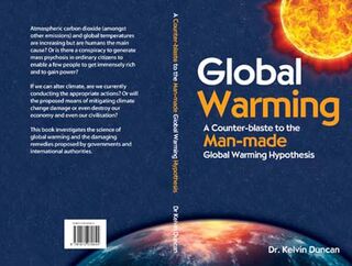Global Warming
