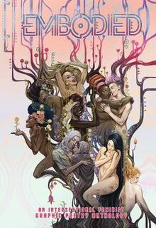 Embodied (Graphic Novel)