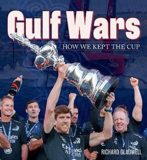 Gulf Wars