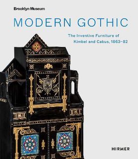 Modern Gothic