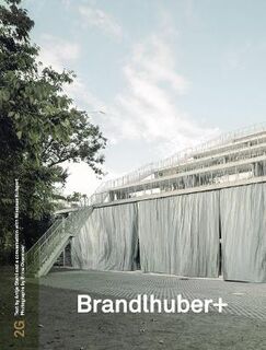 2G #: Arno Brandlhuber