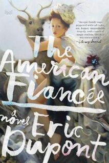 American Fiancee, The