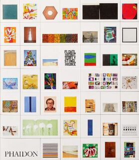 Don Marron: Chronicle of Collecting