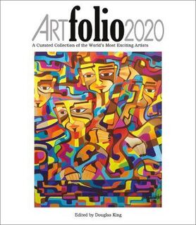 ARTfolio2020