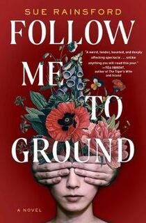 Follow Me To Ground