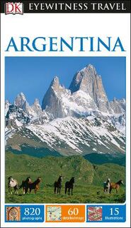 Argentina  (2016 Edition)