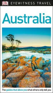Australia  (2017 Edition)