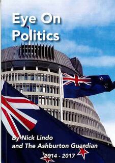 Eye on Politics