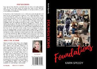 Foundations