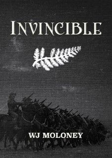 Invincible
