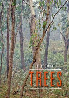 Little Book of Trees