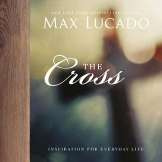 Inspiration for Everyday Life: Cross, The