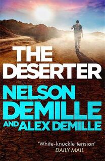Deserter, The