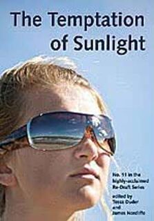 Re-Draft Series #11: The Temptation of Sunlight