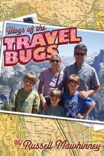 Blogs of the Travel Bugs