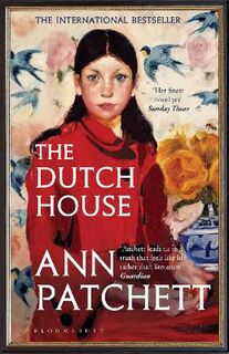 Dutch House, The