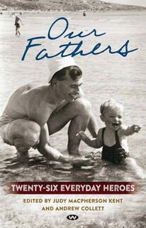 Our Fathers