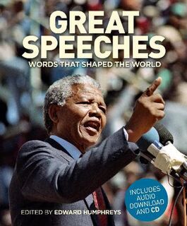Great Speeches
