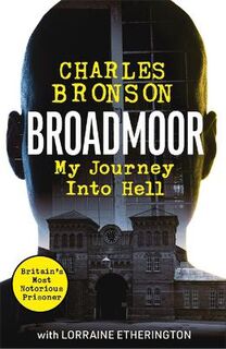 Broadmoor
