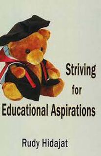 Striving for Educational Aspirations