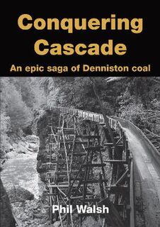 Conquering Cascade