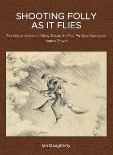 Shooting Folly As It Flies