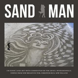 Sandman