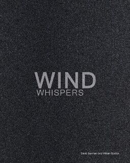 Wind Whispers