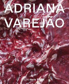 Adriana Varejao
