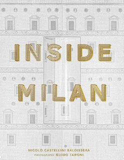 Inside Milan