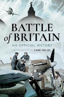 Battle of Britain