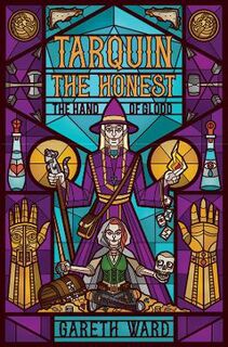 Tarquin the Honest