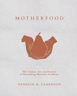 Motherfood