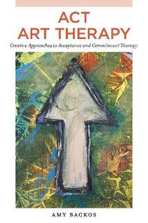 ACT Art Therapy