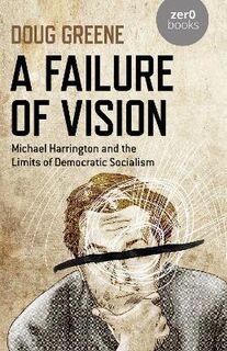 A Failure of Vision