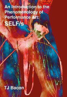 An Introduction to the Phenomenology of Performance Art