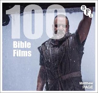 100 Bible Films