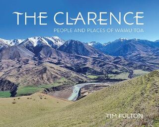 The Clarence
