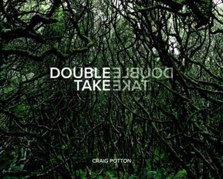 Double Take