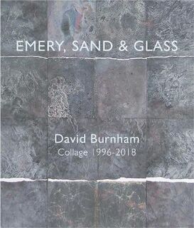 Emery, Sand & Glass