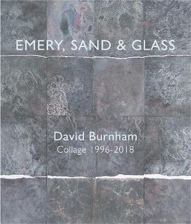 Emery, Sand & Glass