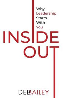 Inside Out