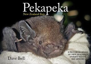 Pekapeka