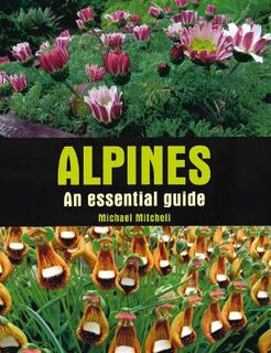 Alpines