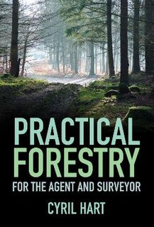 Practical Forestry  (4th Edition)