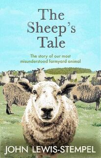 The Sheep's Tale